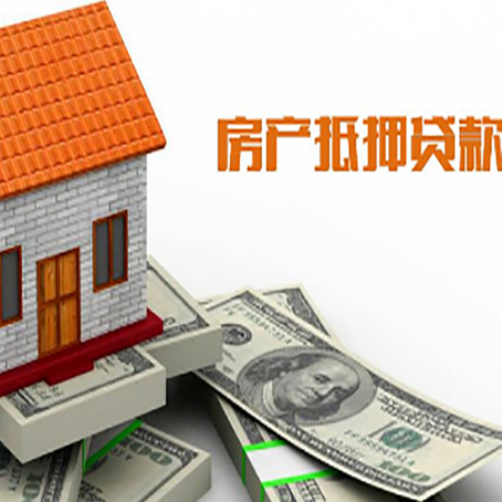 盐都个人消费贷的期限是多少?