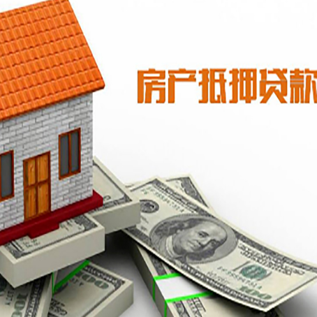 盐都银行贷款需要多久可以办理下来?
