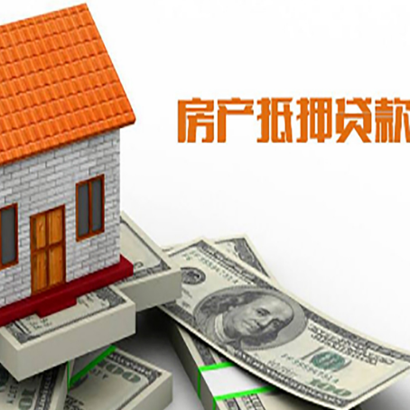 盐都贷款中介公司新渝启服办理条件